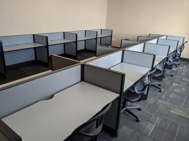 Berkshire Farm Center & Services for Youth 