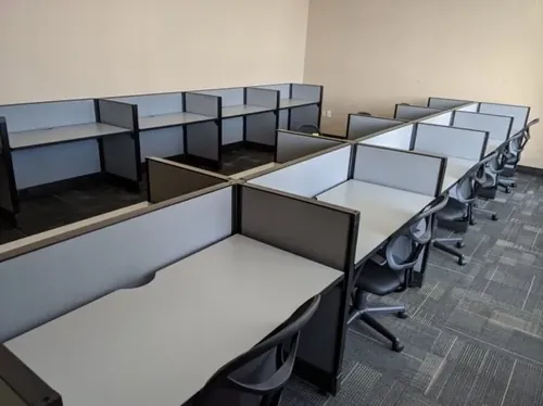 Berkshire Farm Center & Services for Youth 