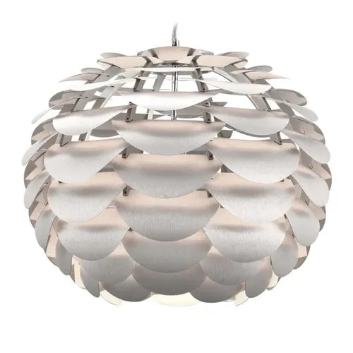 Diell Contemporary Light Fixtures 