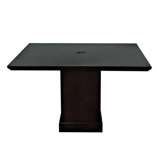 HO7 Traditional Conference Table 