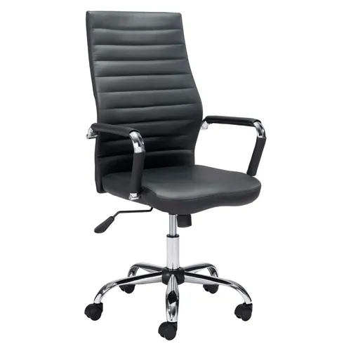 TBD Office Chair 