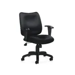  Task Chair 