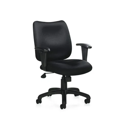  Task Chair 