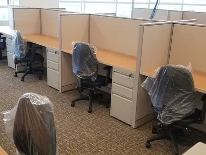 Centers Plan - Healthy Living