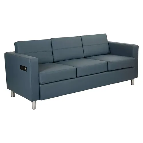 Dayton Reception Sofa 