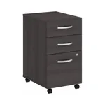 Besto Mobile Pedestal 3 Drawer