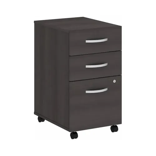 Besto Mobile Pedestal 3 Drawer