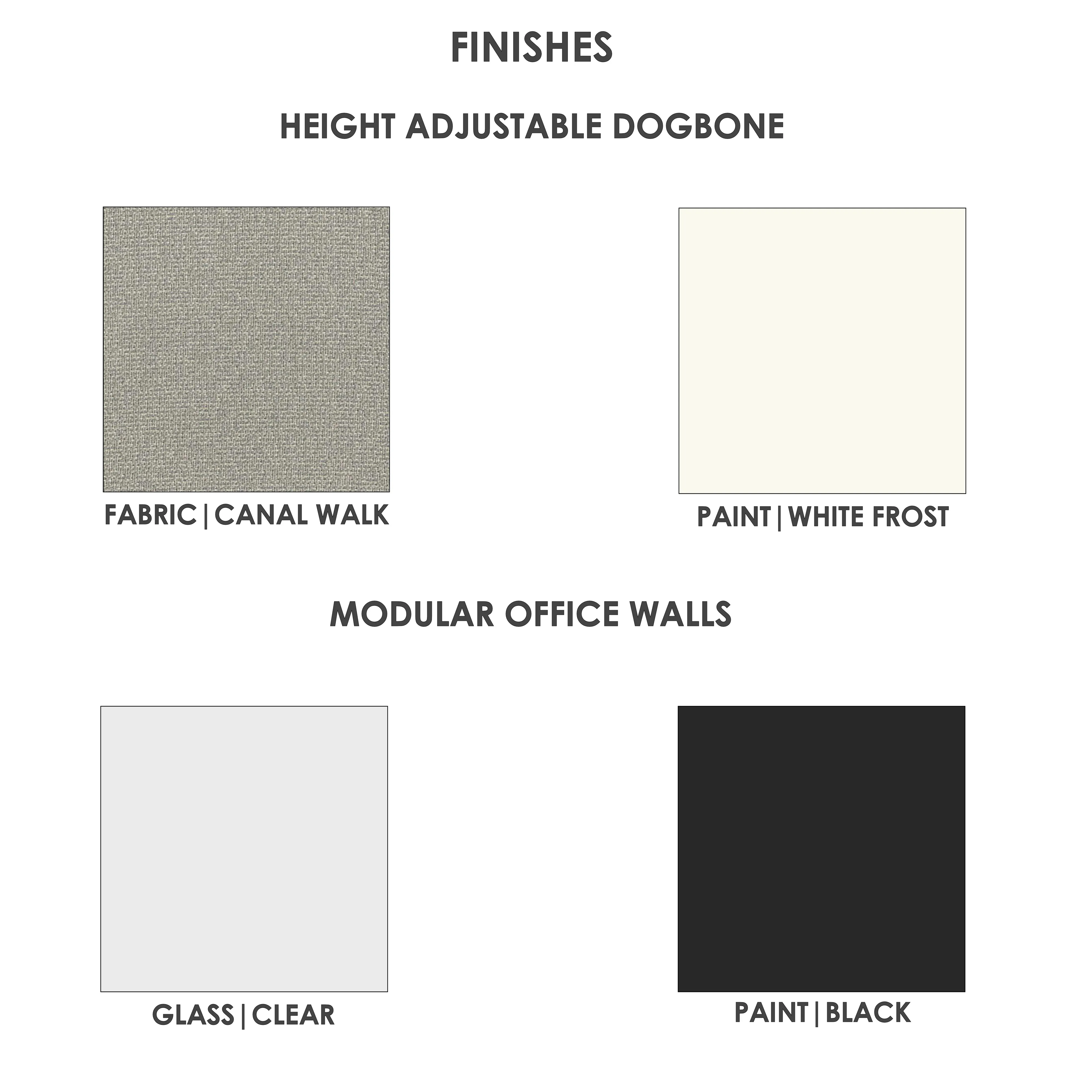 Office Design Solution HW194 -