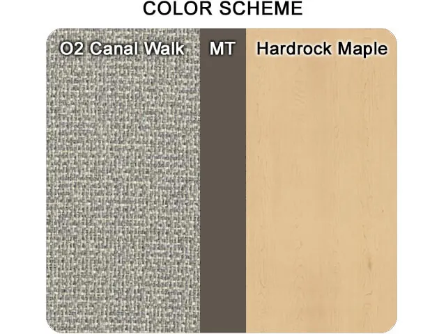 Apex Building Company