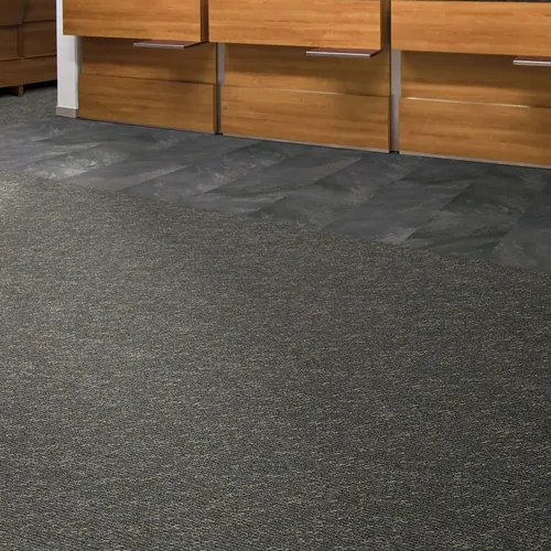 Hawthorne Carpet Roll 