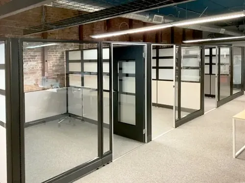 Cal Poly Corporation