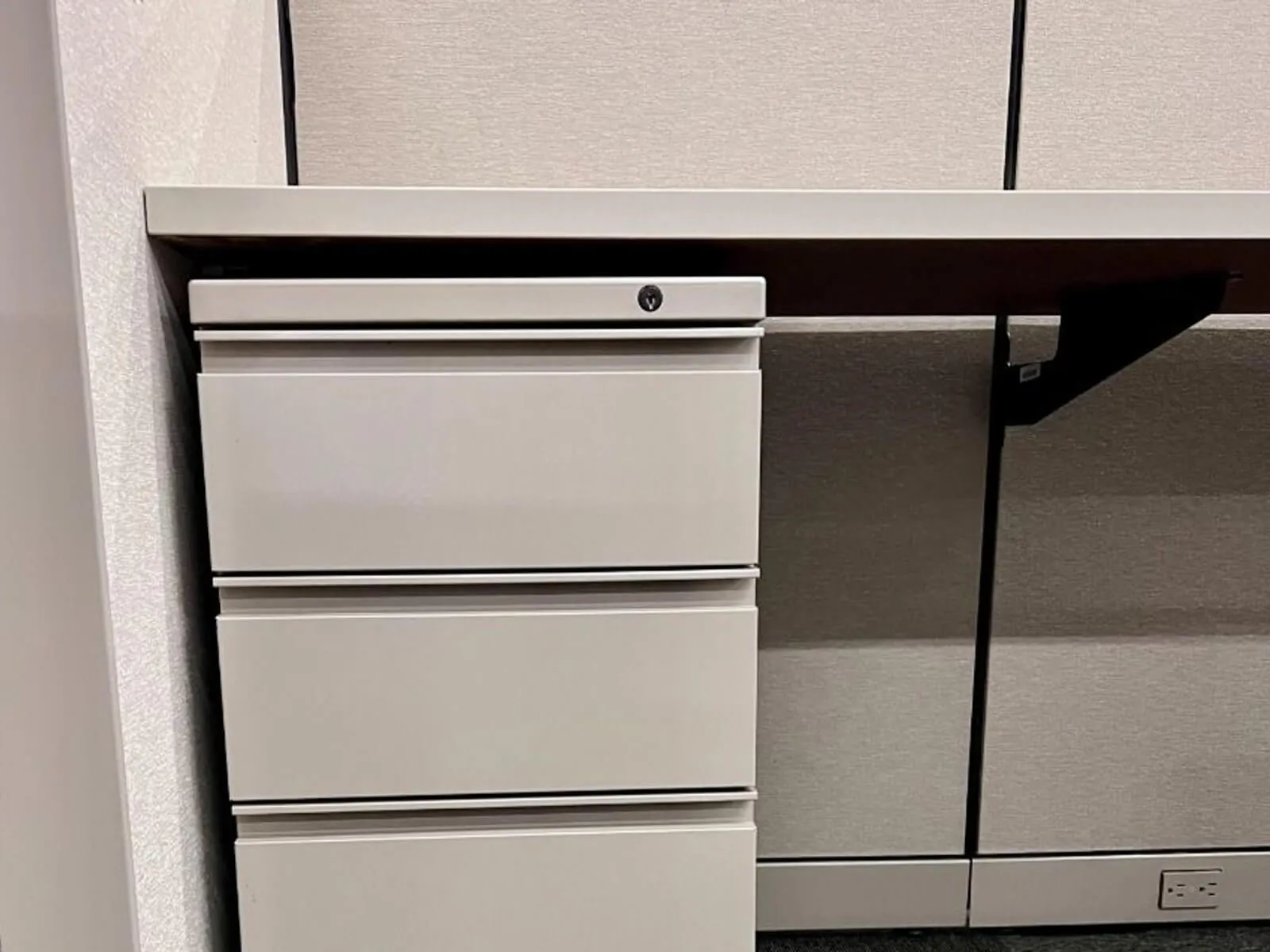 Herman Miller Canvas