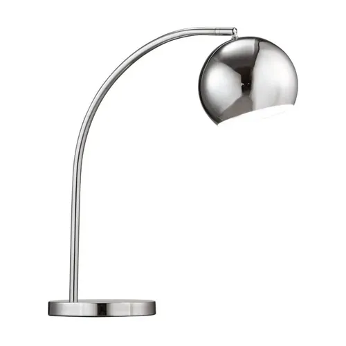 Butler Small Desk Lamp 