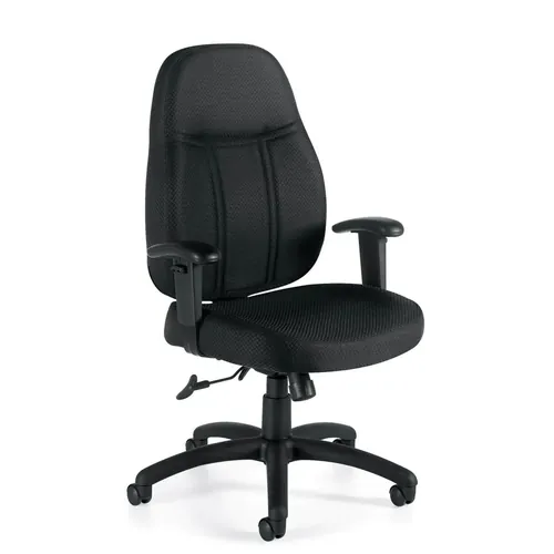 Jasonni Adjustable Office Chairs 
