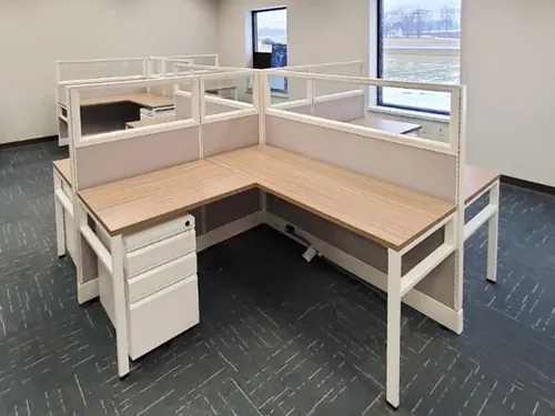 Lubrication Specialties Inc.