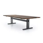 ID4 Industrial Conference Table 