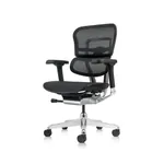  Ergonomic Executive Office Chair 
