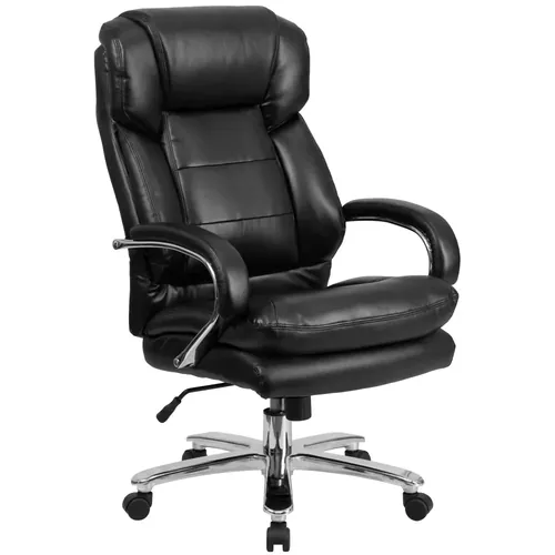 Morpheus Oversized Office Chairs 500lbs 
