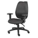 HB-Ergo Office Task Chair 