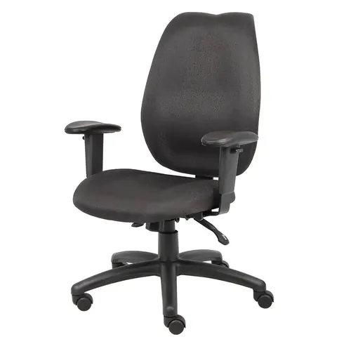 HB-Ergo Office Task Chair 