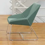 Andre Lounge Chairs For Office 