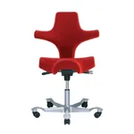  Ergonomic Posture Office Chair 