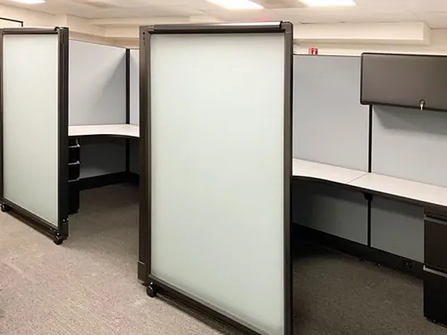 UPAC Community Wellness Clinic