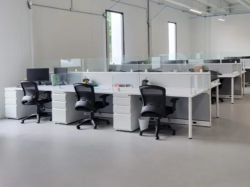 Global Rescue Puerto Rico