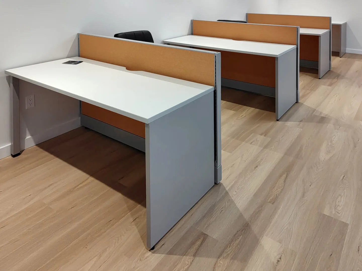 A&R Properties Group