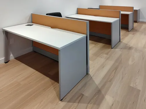 A&R Properties Group