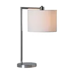 Gurle Contemporary Lamp 