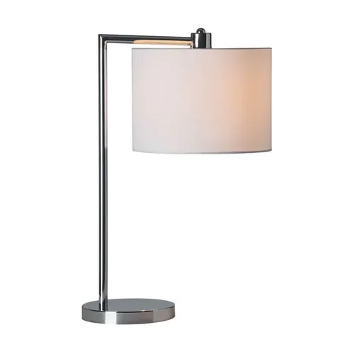 Gurle Contemporary Lamp 