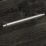  2 Piece Furniture Set Western Style