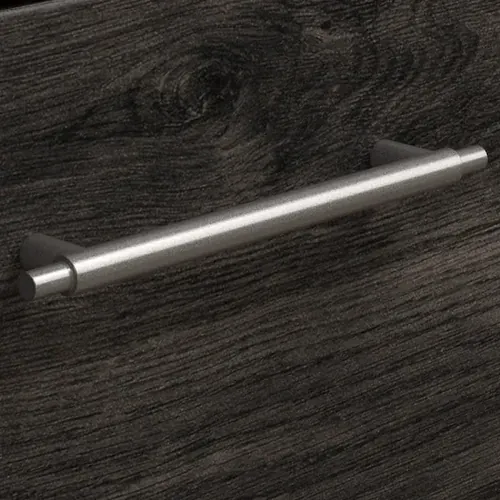  2 Piece Furniture Set Western Style