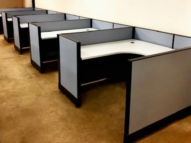 Gaylord National Resort