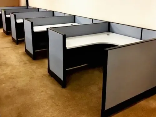 Gaylord National Resort