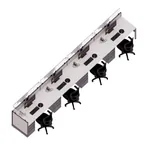 Office Design Solution MP323 -