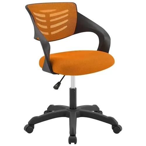 Princeton Cool Desk Chair 
