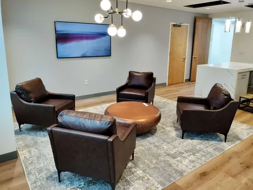 Walnut Court Capital