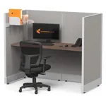  Cubicle Furniture Non Powered