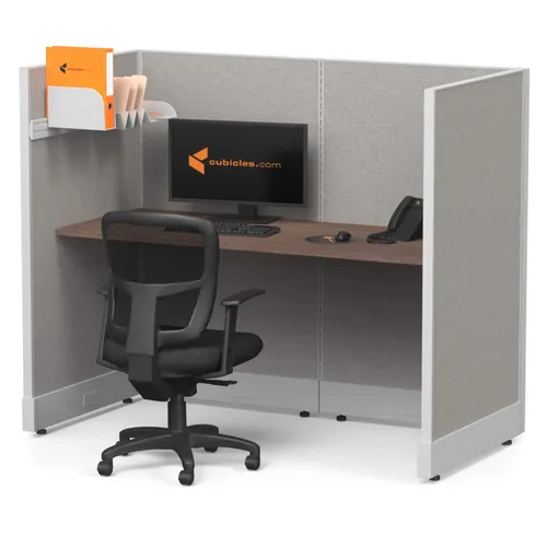  Cubicle Furniture Non Powered