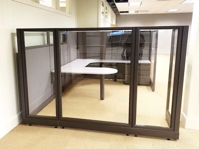 Pacific International