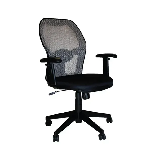 Fink Computer Desk Chairs 