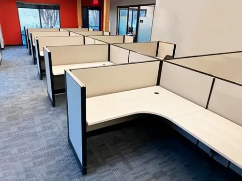 Xpert Home Lending Inc