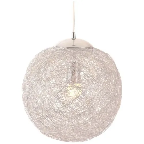 Sole White Ceiling Lights 