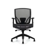  Mesh Office Chair with Mesh Seat 