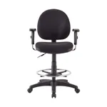  Stool Office Chair 