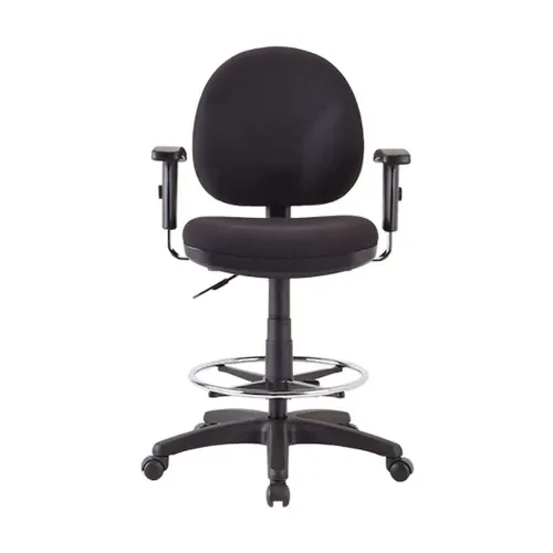  Stool Office Chair 