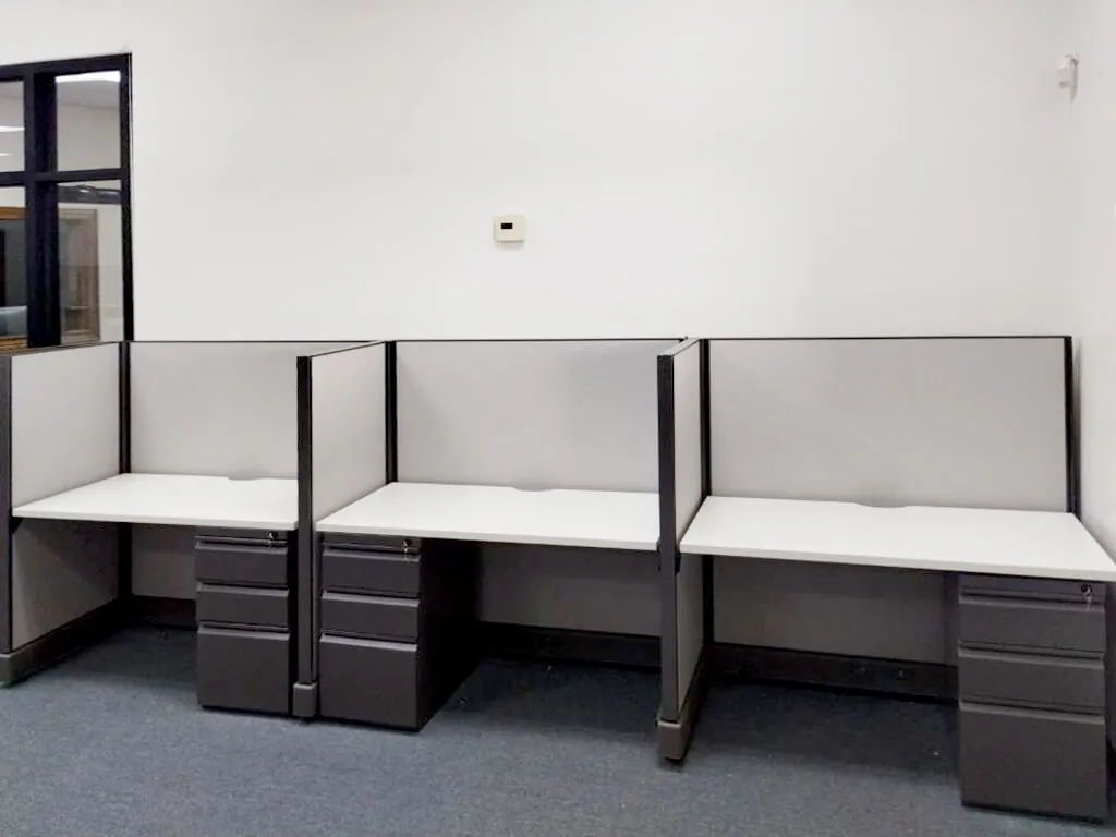 Rocklake Insurance Group 