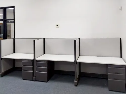 Rocklake Insurance Group 